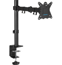 Кронштейн для монитора Kromax CASPER-507