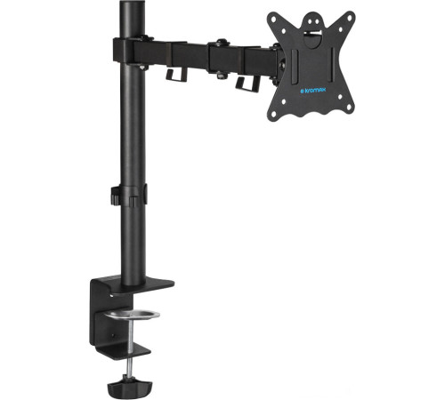 Кронштейн для монитора Kromax CASPER-507