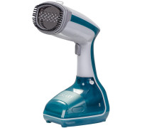 Отпариватель Galaxy Line GL6192