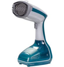 Отпариватель Galaxy Line GL6192