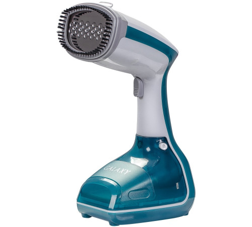 Отпариватель Galaxy Line GL6192