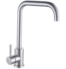 Смеситель Ledeme H98 L4998-4