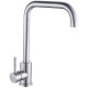 Смеситель Ledeme H98 L4998-4
