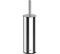 Ершик для унитаза IDDIS Optima Home BRU01CCi47