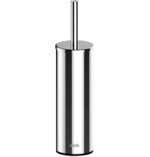 Ершик для унитаза IDDIS Optima Home BRU01CCi47