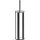 Ершик для унитаза IDDIS Optima Home BRU01CCi47