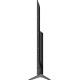 Телевизор BQ 65FSU14B