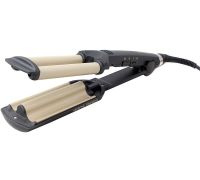 Круглая  плойка BaByliss C260E