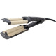 Круглая  плойка BaByliss C260E