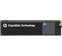 Картридж HP 973X [L0S07AE]