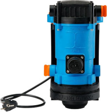 Центробежный насос Джилекс Комфорт Про 25/16