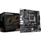 Материнская плата Gigabyte B650M S2H rev. 1.2