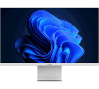 Монитор Dahua DHI-LM27-P501