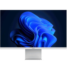 Монитор Dahua DHI-LM27-P501