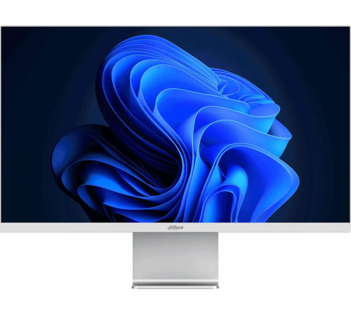 Монитор Dahua DHI-LM27-P501