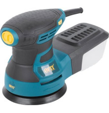 Эксцентриковая шлифмашина FIT 80582