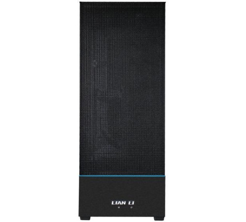 Корпус Lian Li SUP01X G99.SUP01X.00