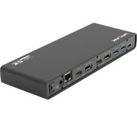 Док-станция Wavlink WL-UG69DK1