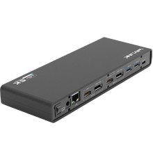 Док-станция Wavlink WL-UG69DK1