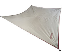 Тент Atemi AACT-01