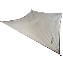 Тент Atemi AACT-01