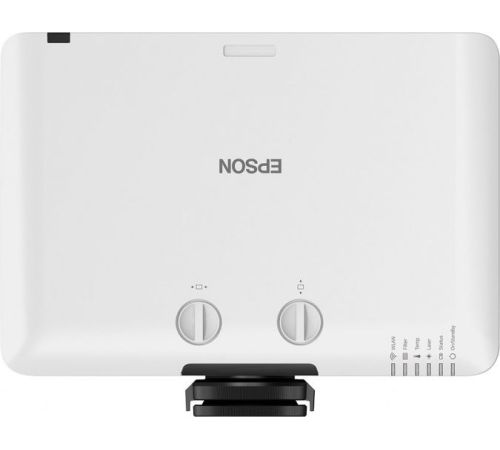 Проектор Epson EB-L530U