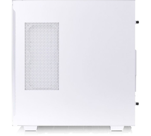 Корпус Thermaltake Divider 300 TG Air Snow CA-1S2-00M6WN-02