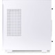 Корпус Thermaltake Divider 300 TG Air Snow CA-1S2-00M6WN-02