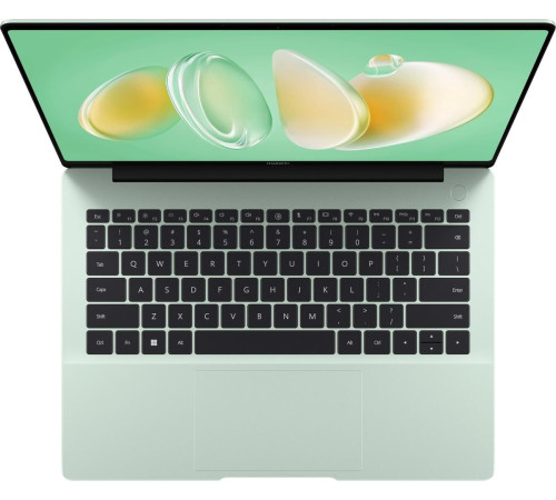 Ноутбук Huawei MateBook 14 2024 FlemingH FLMH-X 53014HYC