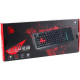 Клавиатура A4Tech Bloody B120N