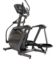 Эллиптический тренажер Matrix E30XER