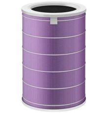 Фильтр тонкой очистки Xiaomi SCG4011TW