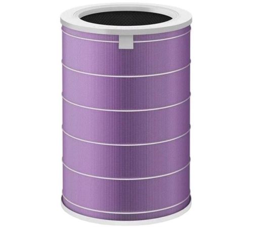 Фильтр тонкой очистки Xiaomi SCG4011TW