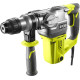 Перфоратор Ryobi RSDS1050-K 5133004350