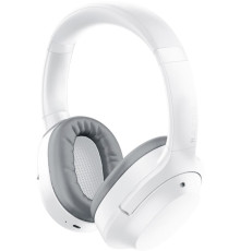 Наушники Razer Opus X белый