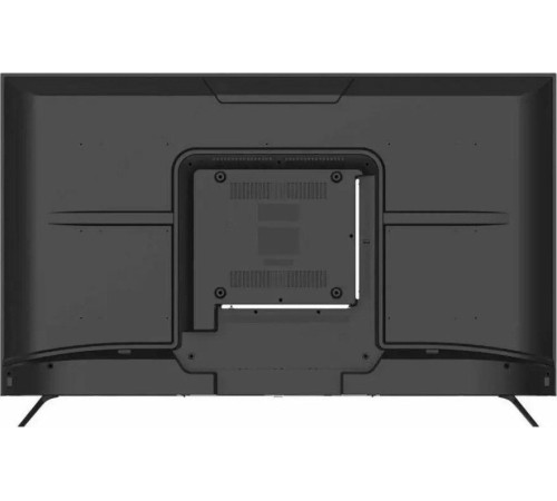 Телевизор Leff 43U580T