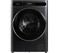 Стирально-сушильная машина Pioneer WMD-241605DG