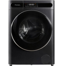 Стирально-сушильная машина Pioneer WMD-241605DG