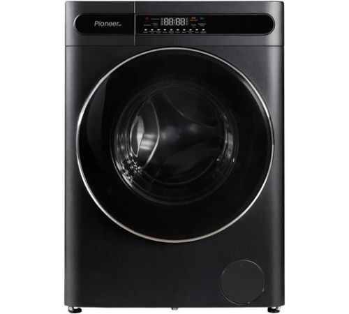 Стирально-сушильная машина Pioneer WMD-241605DG