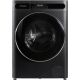 Стирально-сушильная машина Pioneer WMD-241605DG