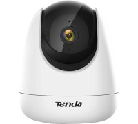 IP-камера Tenda CP3
