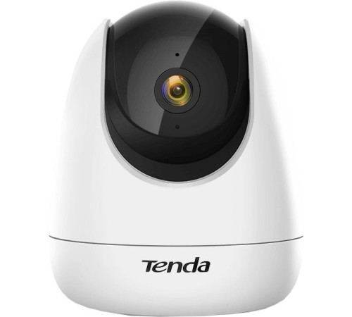 IP-камера Tenda CP3