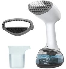Отпариватель Home One Powerful Steamer 414559