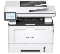 МФУ Pantum BM5201ADW