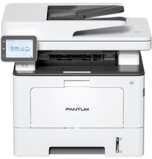 МФУ Pantum BM5201ADW