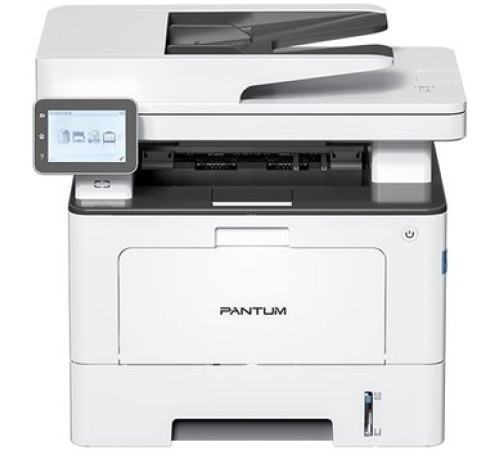 МФУ Pantum BM5201ADW