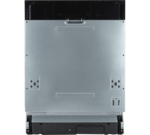 Встраиваемая посудомоечная машина Exiteq EXDW-I609