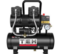 Компрессор TEH TAC10L