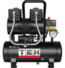 Компрессор TEH TAC10L