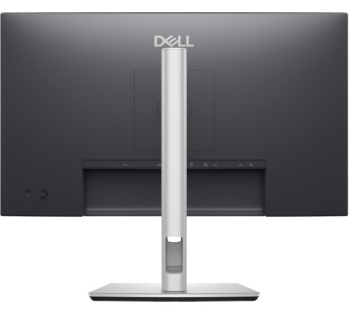 Монитор Dell Pro Plus P2425DE
